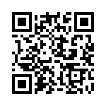 MS3450W32-17PY QRCode