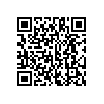 MS3450W32-17SWLC QRCode