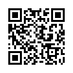 MS3450W32-6PY QRCode