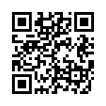 MS3450W32-6SX QRCode