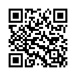 MS3450W32-73SW QRCode