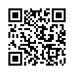 MS3450W32-7A QRCode