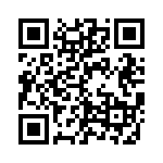 MS3450W32-7AY QRCode
