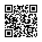 MS3450W32-7PX QRCode