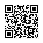 MS3450W32-7PY QRCode