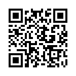 MS3450W32-7SY QRCode