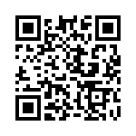 MS3450W32-9PW QRCode