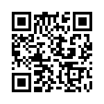 MS3450W326S QRCode