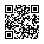 MS3450W36-10B QRCode