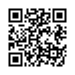 MS3450W36-10BW QRCode