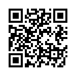 MS3450W36-10BX QRCode