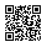 MS3450W36-15AW QRCode