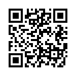 MS3450W36-52S QRCode