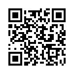 MS3450W36-52SW QRCode