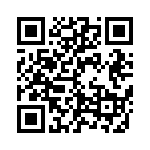 MS3450W36-5A QRCode