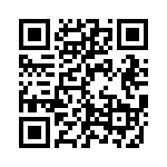 MS3450W36-5PX QRCode
