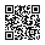 MS3450W3610S QRCode