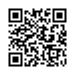 MS3450W40-9B QRCode