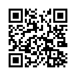 MS3451L10S-2B QRCode