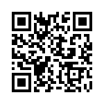 MS3451L10SL-3B QRCode