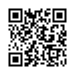 MS3451L10SL-4S QRCode