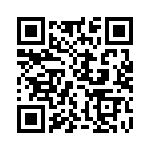 MS3451L12-5B QRCode