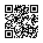 MS3451L12S-3AY QRCode