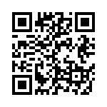 MS3451L12S-3AZ QRCode