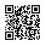 MS3451L12S-3BZ QRCode