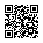 MS3451L12S-4P QRCode