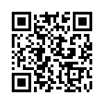 MS3451L18-10S QRCode