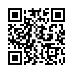 MS3451L18-12BZ QRCode