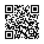 MS3451L18-1AW QRCode