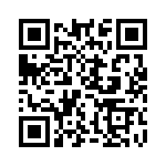 MS3451L18-9BX QRCode