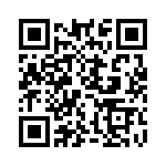 MS3451L18-9BY QRCode