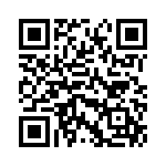 MS3451L20-14PY QRCode