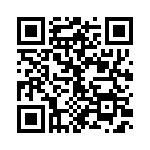 MS3451L20-14SZ QRCode