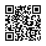 MS3451L20-15BW QRCode