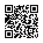 MS3451L20-15SW QRCode