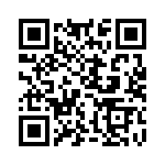 MS3451L20-7B QRCode