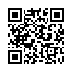 MS3451L22-14S QRCode