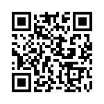 MS3451L24-10B QRCode