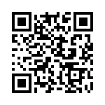 MS3451L24-11A QRCode