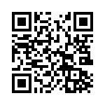 MS3451L24-12B QRCode