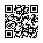 MS3451L24-12SW QRCode