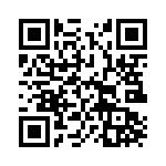 MS3451L24-22S QRCode