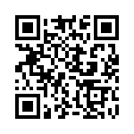 MS3451L28-12P QRCode