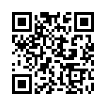 MS3451L28-21B QRCode