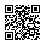 MS3451L32-13B QRCode