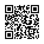 MS3451L36-10S QRCode